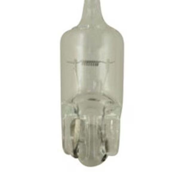 Replacement for Sylvania 1992(erd) replacement light bulb lamp, Ilc, Mfr#: 1992(ERD) SYLVANIA